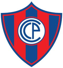 Club Cerro Porteño